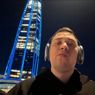 Логотип @matveys777 - Матыч