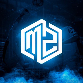 Логотип @matveyzolotov - Матвей Золотов | EA FC 25