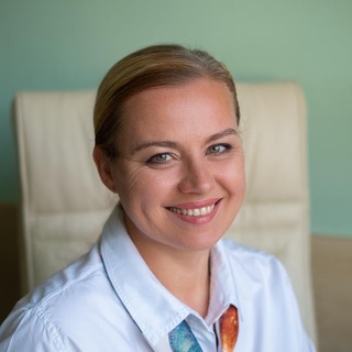 Логотип @matvienko_pro_nalog - Светлана Матвиенко Налоговый Советник