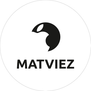 Логотип @matviez_sergey_shop - Matviez Shop