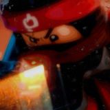 Логотип @matvikninjagomanovs - Ниндзягомания 🔥| ТГ КАНАЛ МАТВИКА ПИДОРАСА