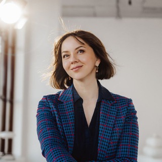 Логотип @matyazhvdele - Развод без драмы! ⚖️ Ксения Матяж