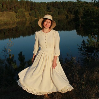 Логотип @matyshkaekaterina - Екатерина Усова | Про женственность