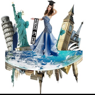 Логотип @matyugina_vera - 🇬🇧Бесплатный марафон английского языка