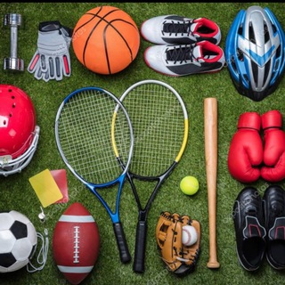 Логотип @mau_solnechnogorye - МБУ «СОЛНЕЧНОГОРЬЕ»