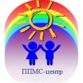 Логотип @maudoooc - ✨ППМС-центр Темрюкского района✨