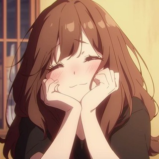 Логотип @maumforu - автор