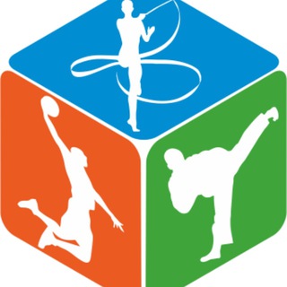 Логотип @maumobr_sport - МАУ ДО «Спортивная школа имени И.И.Имгрунта» МО БР