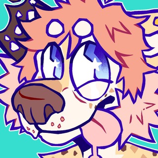 Логотип @maune0 - 🍪Maune's cookie jar🍪