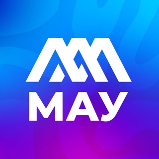 Логотип @mauniver_news - Мурманский арктический университет | Кампус МАУ