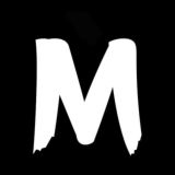 Логотип @maunttut - MAUNT / 7UT