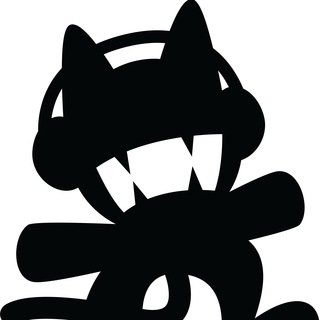 Логотип @maurice_the_cat - MAURICE The CAT | 🎧