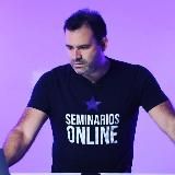 🔥 Mauricio Duque Z. (Vendedores Universidad.Online®).