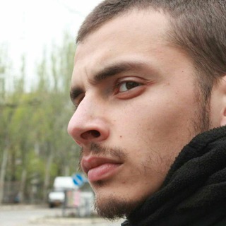 Логотип @mauriziovezzosi - Maurizio Vezzosi