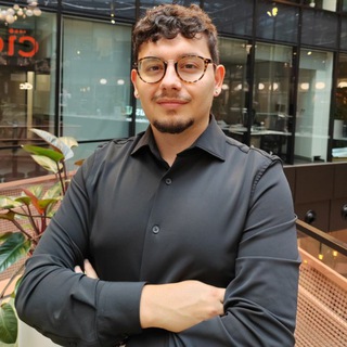 Логотип @mauromontemarano_official - Mauro Montemarano Official