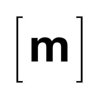 Логотип @mautrix_telegram - Mautrix-Telegram Bridge