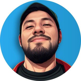 Логотип @mauutech - Mauu Tech