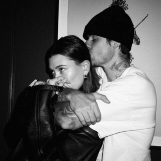 Логотип @mauuyn - mauuyn