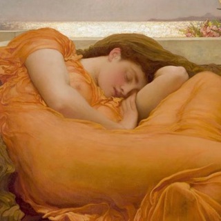 Логотип @mauvedchronicles - mauvedchronicles