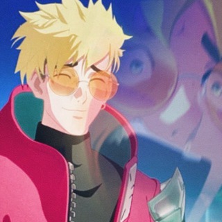 Логотип @mauvelalouvee - 🌾 мартовской кошки угодья 🌾