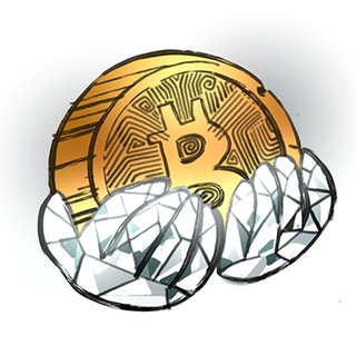 Логотип @mauzfin - 🇨🇦MauzFin - крипта, фінанси, економіка