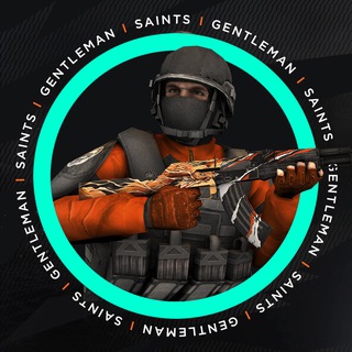 Логотип @mavary_so2 - 👻 STANDOFF 2 | Промокоды. Новости. Читы.