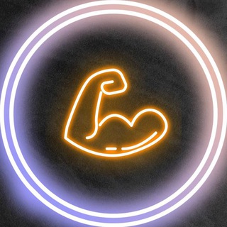 Логотип @mavd13clan - aaaaallllllllliiiiiiiiiiinnnnnnnnnnnn