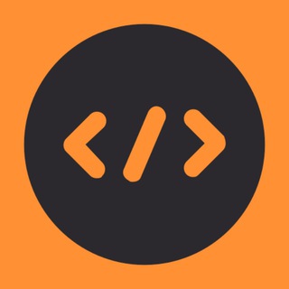 Логотип @mavenjs - Специалист по JavaScript