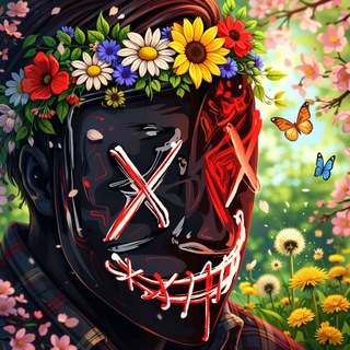 Логотип @maver_music - MAVER MUSIC