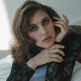 Логотип @maverahealing - Mávera Key