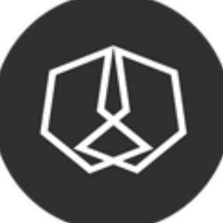 Логотип @maverickchain - Maverick Chain