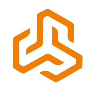 Логотип @maviko_shop - МАВИКО: запчасти и автоаксессуары