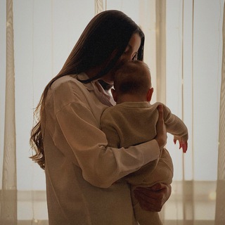 Логотип @mavilebrow - mavile.brow