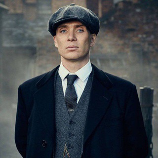 Логотип @maviosi2000 - Mr.Hack