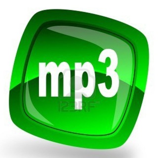 Логотип @mavlavi_muinuddin_mix_mp3 - МАВЛАВИ МУЪИНУДДИН *Mix-mp3*