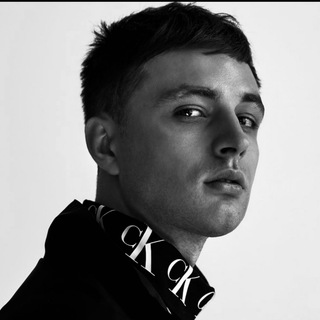 Логотип @mavlmusic2 - МЭВЛ / Для своих 💥