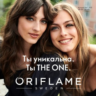 Логотип @mavluda_oriflame_kumush - Serebro😍Kumush😍Silver😍