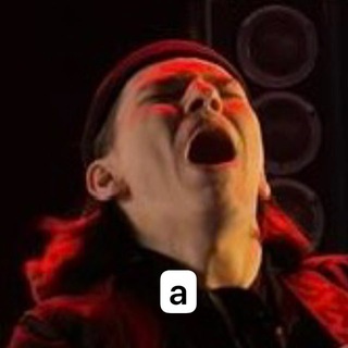 Логотип @mavrin_maksim - Максим Маврин