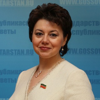 Логотип @mavrinaliliya - Лилия Маврина