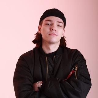 Логотип @mavrinbaseege - Максим Маврин и ЕГЭ математика
