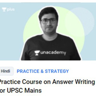 Логотип @mawbyspandey - MAW BY S.P SIR