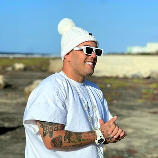 Логотип @mawell - Mawell Musico