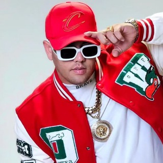 Логотип @mawell_official - Mawell OFICIAL