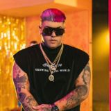 Логотип @mawell_oficial - Mawell