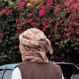 Логотип @mawkib01 - ᴍᴀᴡᴋɪʙ