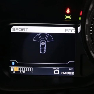 Логотип @max100asteautomobili - Auto MAX 100.000 km