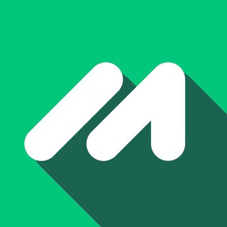 Логотип @max16signals - MAX16 | СИГНАЛЫ