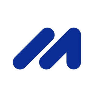 Логотип @max16study - MAX16 | ОБУЧЕНИЕ