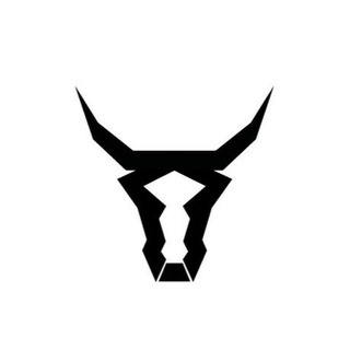 Логотип @max1cash_channel - Макс о Яндекс Дзене 💸