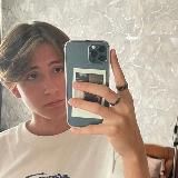 Логотип @max228s - .